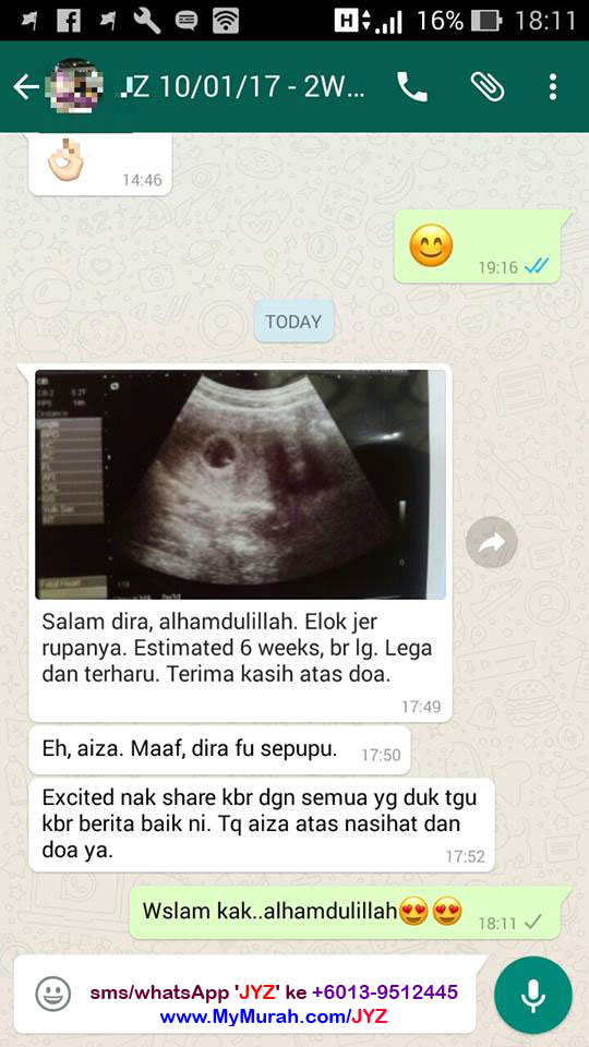 Jamu Zuriat_testi_jamu_yusof_zulaikha_ (213).jpg